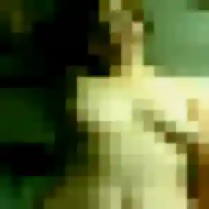 Profil de Nolwenn à Villeparisis (38 ans) - rencontre sexy discret