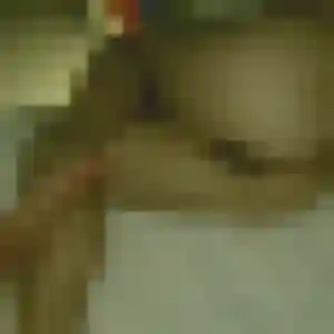 Oumaima (33 ans) à Villeparisis propose un rencontre sexy aujourd'hui