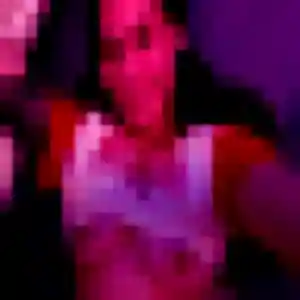 Photo privée de Sonia, 33 ans à Villeparisis - plan discret