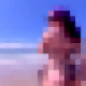 Photo sexy de Cassandre, 43 ans à Villepinte - plan discret