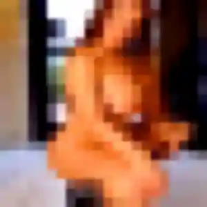 Constance, 21 ans, veut un rencontre sexy à Villepinte