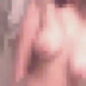 rencontre sexy à Villepinte : profil de Monique, 28 ans - sans engagement