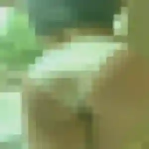 Adelaide, 26 ans, veut un rencontre sexy à Villepreux