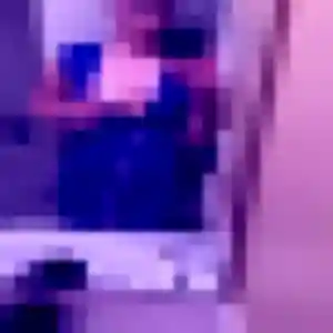 Gisele (29 ans) à Villepreux attend un rencontre sexy maintenant
