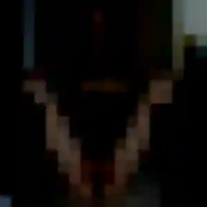 Muriel, 23 ans, disponible à Villepreux pour un rencontre sexy