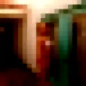 Photo de Olympe à Villepreux (41 ans) - rencontre sexy anonyme