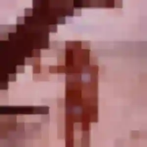 Contacte Eva, 34 ans à Villerest gratuitement