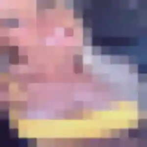 Sexy Aisha, 38 ans à Villers-Cotterêts - la contacter