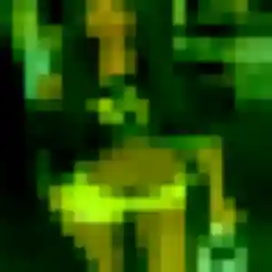 Photo privée de Brunehilde, 31 ans à Villers-Cotterêts - plan discret