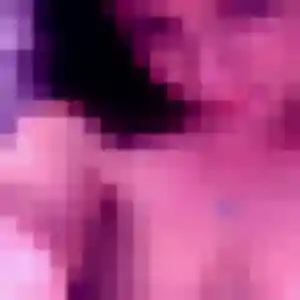 Profil de Emma à Villers-Cotterêts (39 ans) - rencontre sexy sans inscription