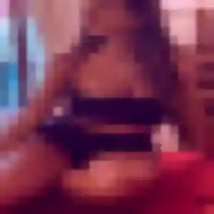 Isaure, fille de 43 ans veut rencontre sexy à Villers-Cotterêts