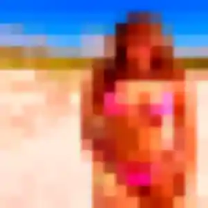 Lou-Anne, 20 ans, disponible à Villers-Cotterêts pour une rencontre coquine