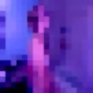 Lucienne (25 ans) à Villers-Cotterêts cherche une rencontre ce soir