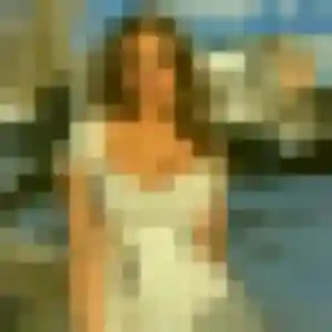 rencontre sexy à Villers-Cotterêts : photo de Marie-Jose, 37 ans - inscription gratuite
