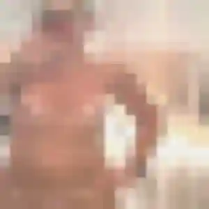 Photo de Oceane à Villers-Cotterêts (44 ans) - rencontre sexy gratuit