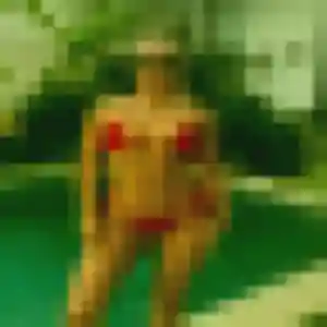 Profil de Inaya à Villers-le-Lac (34 ans) - rencontre sexy discret