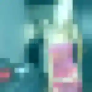 Photo sexy de Anastasia, 21 ans à Villers-lès-Nancy - rencontre sans lendemain