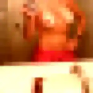 Kawtar, 41 ans, veut un rencontre sexy à Villers-lès-Nancy