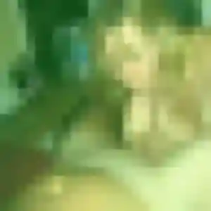 Rejoins Luna, 41 ans à Villers-lès-Nancy en privé