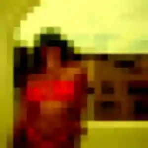 Monique, 37 ans, cherche un rencontre sexy à Villers-lès-Nancy