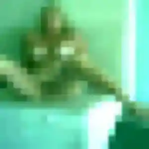 Photo perso de Olga, 34 ans à Villers-lès-Nancy - rencontre coquine