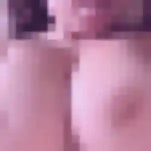 Photo sexy de Samira, 34 ans à Villers-Saint-Paul - plan discret