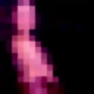 Rejoins Suzanne, 44 ans à Villers-Saint-Paul en t'inscrivant