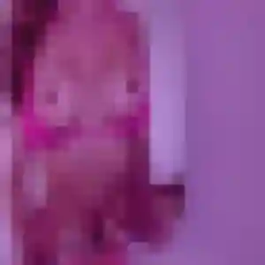 Emma de Villerupt, 24 ans - rencontre sexy discret