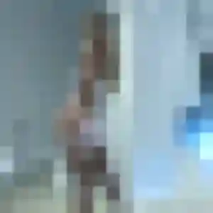 Photo privée de Julie, 21 ans à Villerupt - rencontre coquine