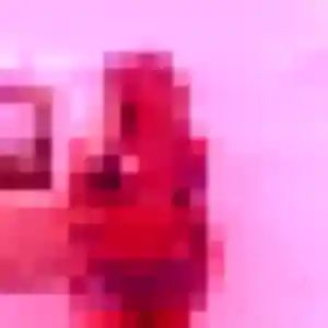 Katia, 26 ans, veut un rencontre sexy à Villerupt