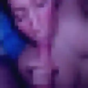 Charmante Yvette, 43 ans à Villerupt - voir sa photo