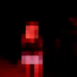 Chloe, 26 ans, cherche un rencontre sexy à Villetaneuse