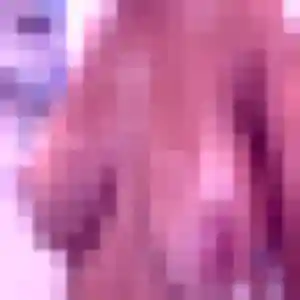 Photo sexy de Graziella, 31 ans à Villetaneuse - rencontre sans lendemain