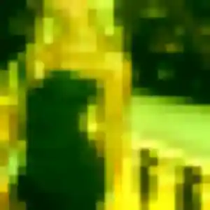 Photo privée de Marie-Line, 27 ans à Villetaneuse - plan discret