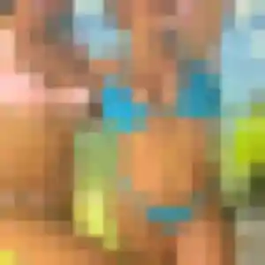 Photo exclusive de Melanie, 23 ans à Villetaneuse - rencontre coquine