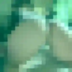 Nicole, 26 ans, connectée à Villetaneuse pour une rencontre coquine