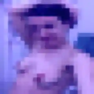 Photo de Odette à Villetaneuse (36 ans) - rencontre sexy sans inscription