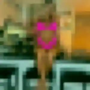 Sexy Jeanne, 38 ans à Villette-d'Anthon - la contacter