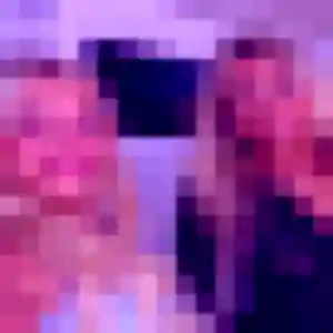 Sara (38 ans) à Villette-d'Anthon propose un rencontre sexy rapidement