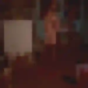 Anne-Charlotte, 33 ans, veut un rencontre sexy à Villeurbanne