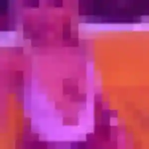 Photo de Olivia à Villeurbanne (20 ans) - rencontre sexy sans inscription