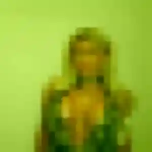 Sophie (22 ans) à Villeurbanne propose un rencontre sexy maintenant