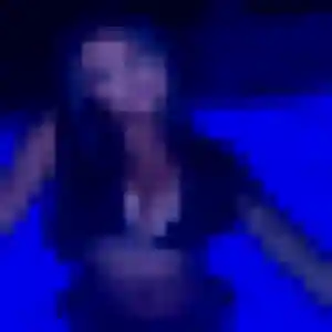 Anne-Marie (34 ans) à Villiers-le-Bel propose une rencontre maintenant