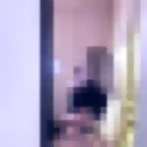 Sexy Erika, 28 ans à Villiers-le-Bel - voir sa photo