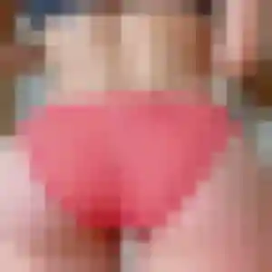 Profil de Isabella à Villiers-le-Bel (37 ans) - rencontre sexy gratuit