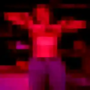 Rebecca, 43 ans, veut un rencontre sexy à Villiers-le-Bel