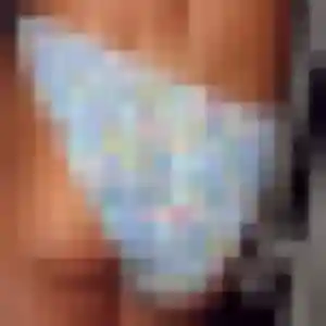 Jolie Soraya, 43 ans à Villiers-le-Bel - la contacter