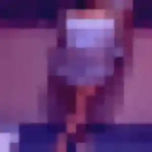 Typhaine, 29 ans, connectée à Villiers-le-Bel pour une rencontre coquine