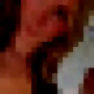 Adeline de Vincennes, 42 ans - rencontre sexy sans lendemain