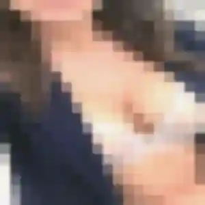 Lily (23 ans) à Vincennes propose un rencontre sexy ce soir